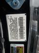 2012 Honda Civic Ex იყიდება Littleton-ში, CO - Front End