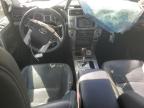 2015 Toyota 4Runner Sr5 продається в Albuquerque, NM - Rollover