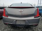 2019 Cadillac Xts Luxury за продажба в Windsor, NJ - Side