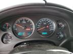 2011 Gmc Yukon Xl C1500 Sle for Sale in Memphis, TN - Front End