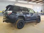 2021 Toyota 4Runner Sr5/Sr5 Premium for Sale in Mocksville, NC - All Over