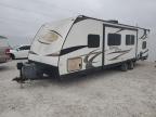 2013 Kqbr Unknown for Sale in Temple, TX - Normal Wear