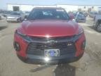 2019 Chevrolet Blazer Rs na sprzedaż w Kansas City, KS - All Over