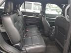 2017 Ford Explorer Xlt na sprzedaż w Fort Wayne, IN - Front End