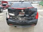 2013 Cadillac Ats Luxury للبيع في Cahokia Heights، IL - Rear End