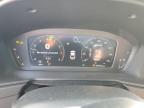 2024 Honda Accord Ex en Venta en Anthony, TX - Front End