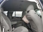 2017 Buick Enclave  zu verkaufen in Walton, KY - Front End