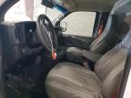 2014 Chevrolet Express G2500  за продажба в Lansing, MI - All Over