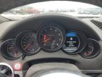Woodhaven, MI에서 판매 중인 2016 Porsche Cayenne  - Front End