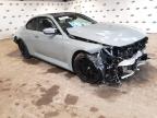 2024 BMW M2 AUTO for sale at Copart WOLVERHAMPTON