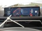 2024 Ford Mustang Mach-E Premium for Sale in Graham, WA - Side