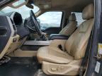 2021 Ford F250 Super Duty for Sale in Florence, MS - Rear End
