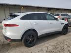 2020 Jaguar F-Pace Premium продається в Dyer, IN - Front End