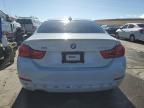 2015 Bmw 428 Xi for Sale in Littleton, CO - Side