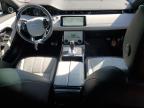 2020 Land Rover Range Rover Evoque First Edition for Sale in Riverview, FL - Water/Flood