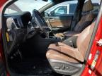 2017 Kia Sportage Sx for Sale in Memphis, TN - Rear End