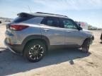 2023 Chevrolet Trailblazer Lt en Venta en Apopka, FL - Front End