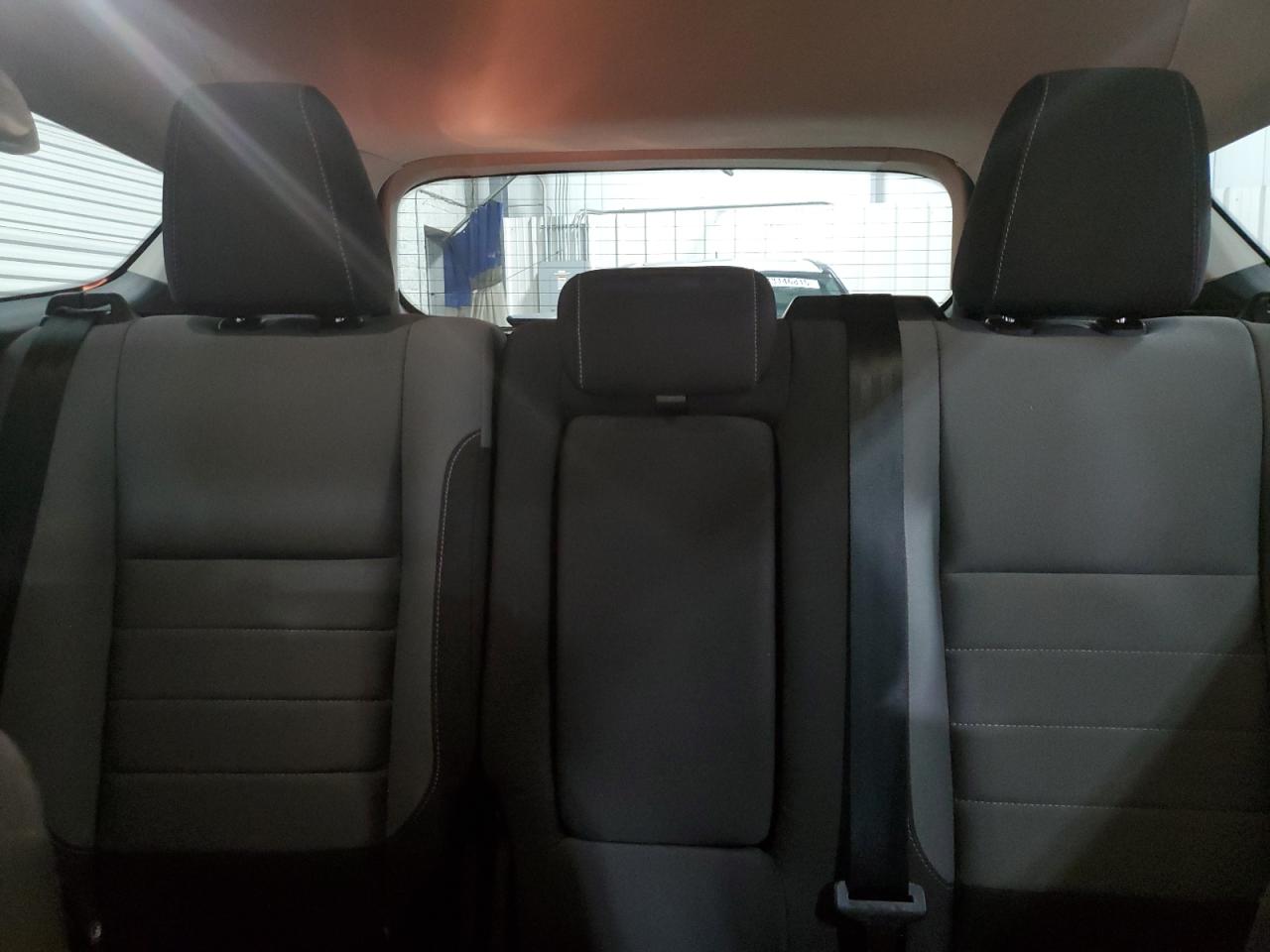 2016 Ford Escape - Image 10