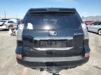 2020 Lexus Gx 460 Premium for Sale in Sun Valley, CA - Front End