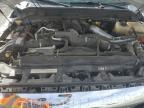 2016 Ford F250 Super Duty продається в Colton, CA - Front End