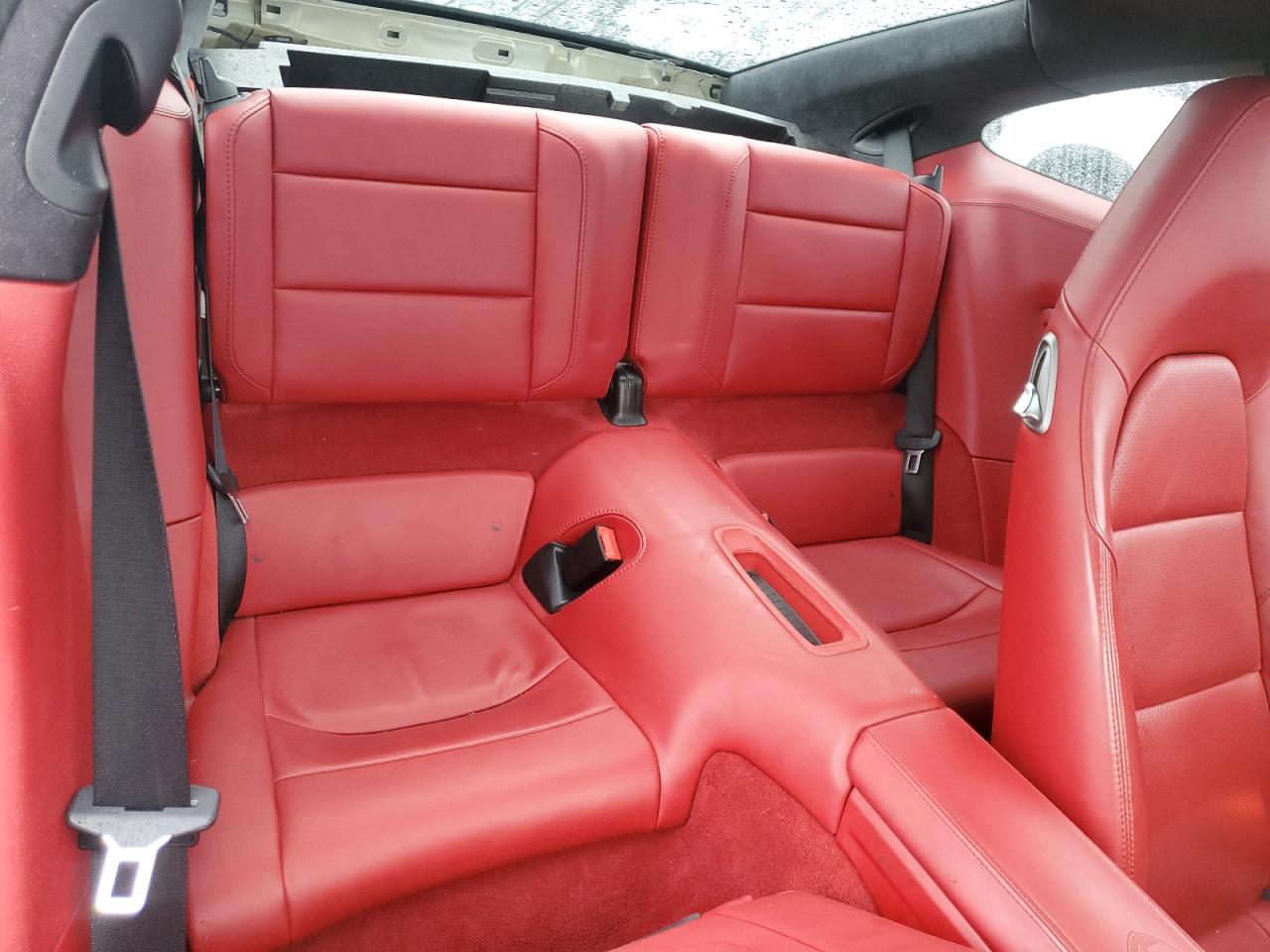 2014 Porsche 911 - Image 10