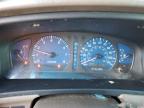 2003 Toyota Sienna Le na sprzedaż w Las Vegas, NV - Front End
