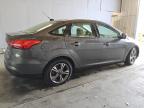 2017 Ford Focus Se for Sale in Orlando, FL - Mechanical
