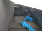 2013 Gmc Sierra K2500 Denali for Sale in San Antonio, TX - Rollover