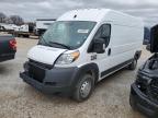 2022 Ram Promaster 2500 2500 High zu verkaufen in Wilmer, TX - Front End