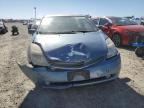 2007 Toyota Prius  for Sale in Antelope, CA - Front End
