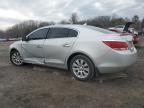 2012 Buick Lacrosse Premium zu verkaufen in York Haven, PA - Side