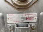 2018 Other Heavy Equipment          Cable Reel იყიდება Haslet-ში, TX - Minor Dent/Scratches