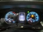 2016 Toyota Tacoma Double Cab de vânzare în Kincheloe, MI - Front End