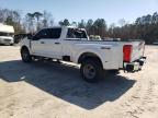 2024 Ford F350 Super Duty for Sale in Savannah, GA - Top/Roof