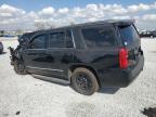 2019 CHEVROLET TAHOE POLICE à vendre chez Copart FL - TAMPA SOUTH