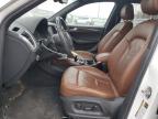 2012 Audi Q5 Premium Plus de vânzare în Gastonia, NC - Front End