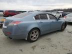 2010 Acura Tl  en Venta en Spartanburg, SC - Front End