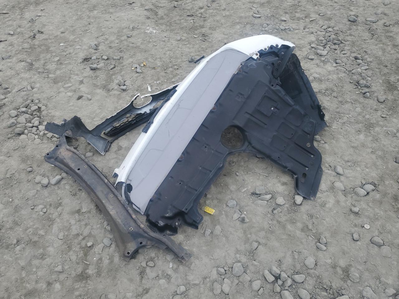 2011 Toyota RAV 4 - Image 15