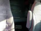 1996 Peterbilt 377 for Sale in Jacksonville, FL - Normal Wear