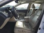 2020 Acura Tlx Technology zu verkaufen in Waldorf, MD - Side