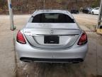 2015 Mercedes-Benz C 300 للبيع في Hueytown، AL - Normal Wear