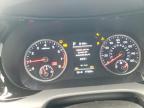 2021 Kia K5 Gt Line for Sale in Windsor, NJ - Rear End