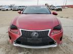 2017 Lexus Rc 350 for Sale in Sun Valley, CA - Side