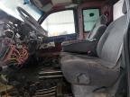 1989 Chevrolet Gmt-400 C1500 de vânzare în Cartersville, GA - Stripped