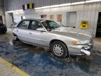 2002 Buick Century Custom en Venta en Fort Wayne, IN - All Over