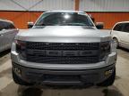 2011 FORD F150 SVT RAPTOR for sale at Copart AB - CALGARY