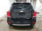 2022 Chevrolet Trax 1Lt zu verkaufen in Leroy, NY - Side