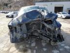 2014 Ram 1500 St for Sale in Hurricane, WV - All Over