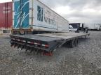 2022 'Other Heavy Equipment' Trailer for Sale in Madisonville, TN - Minor Dent/Scratches