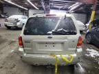 2005 Ford Escape Limited en Venta en Denver, CO - All Over